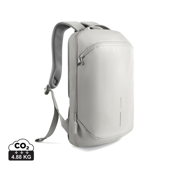 XD Design Bobby Air Rucksack