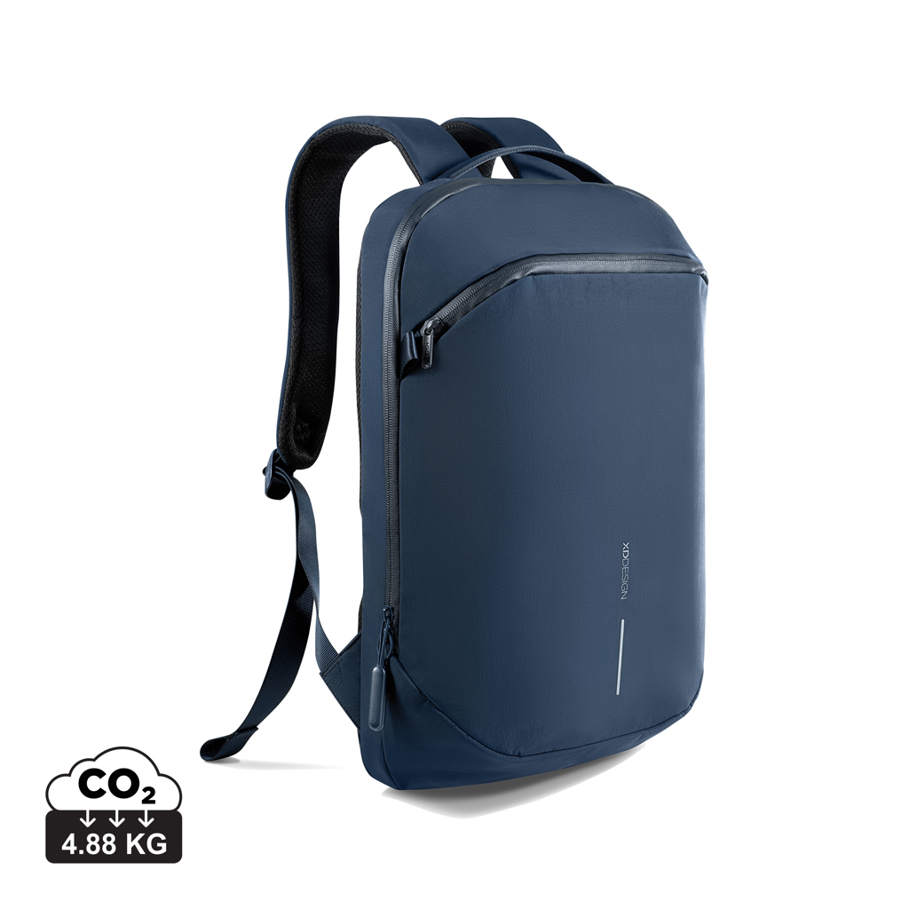 XD Design Bobby Air Rucksack