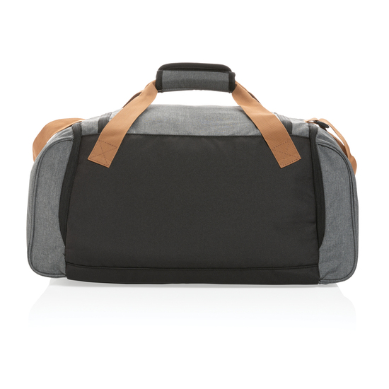 Impact AWARE™ Urban Outdoor Wochenendtasche