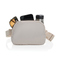 Aero Aware™ RPET Everyday Sling Bag