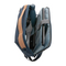 Impact AWARE™ 300D Two-Tone Deluxe 15.6" Laptop-Tasche