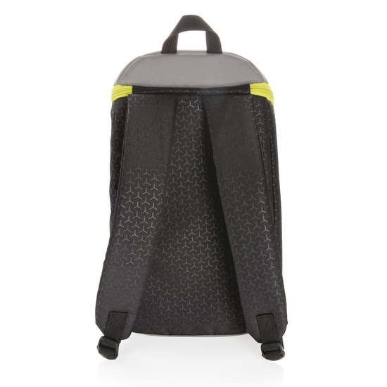 Kühlrucksack 10L