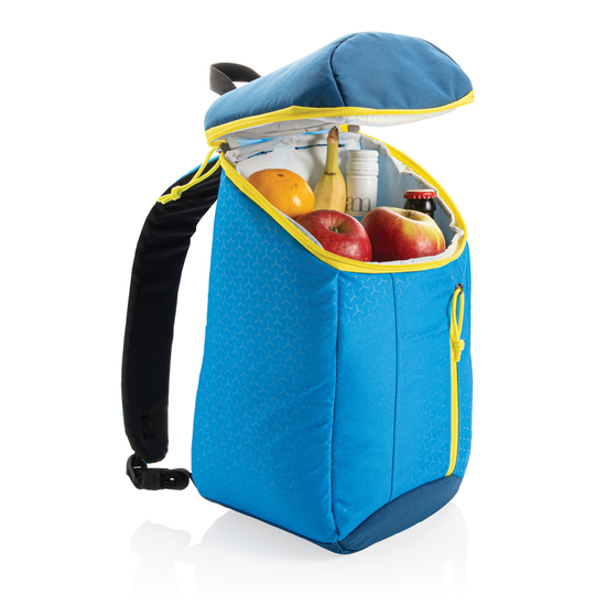 Kühlrucksack 10L