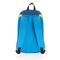 Kühlrucksack 10L