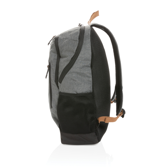 Impact AWARE™ Urban Outdoor Rucksack