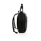 Swiss Peak RFID 15" Laptop-Trage-Tasche PVC-frei