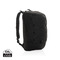 Impact AWARE™ Wanderrucksack 18L