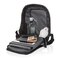 Swiss Peak 15,6" Anti-Diebstahl Laptop-Rucksack