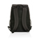 Pedro AWARE™ RPET Deluxe Rucksack mit 5W Solar Panel