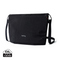 Bellroy Lite Sacoche