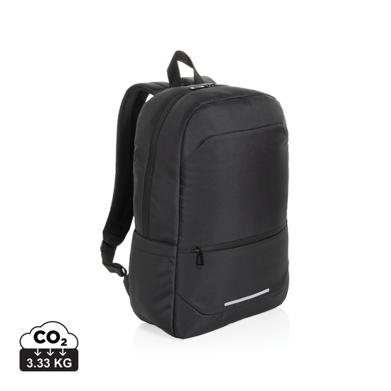 CityPack AWARE™ RPET Business 15,6"-Laptop-Rucksack