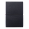 Deluxe Softcover A5 Notizbuch