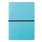 Deluxe Softcover A5 Notizbuch