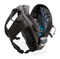 Outdoor Rucksack