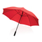 30" Impact AWARE™ RPET 190T Stormproof-Schirm