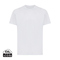 IQONIQ Tikal Sport Quick-Dry T-Shirt aus rec. Polyester
