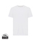 IQONIQ Kakadu relaxed T-Shirt aus recycelter Baumwolle