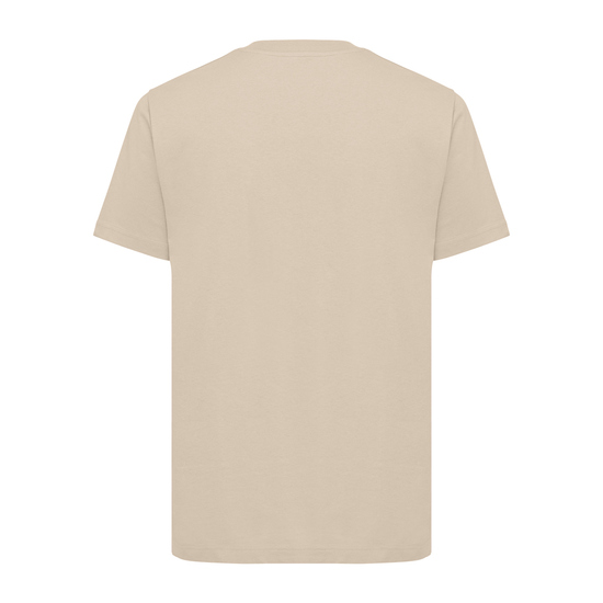 IQONIQ Kakadu relaxed T-Shirt aus recycelter Baumwolle