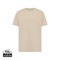 IQONIQ Kakadu relaxed T-Shirt aus recycelter Baumwolle