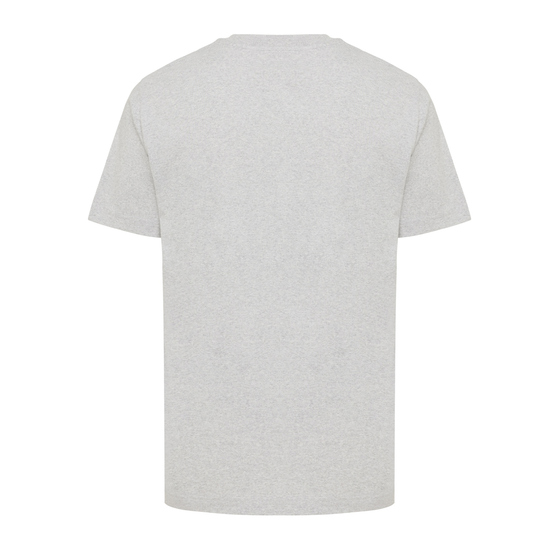 IQONIQ Kakadu relaxed T-Shirt aus recycelter Baumwolle