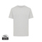 IQONIQ Kakadu relaxed T-Shirt aus recycelter Baumwolle