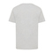 IQONIQ Kakadu relaxed T-Shirt aus recycelter Baumwolle