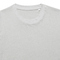 IQONIQ Kakadu relaxed T-Shirt aus recycelter Baumwolle