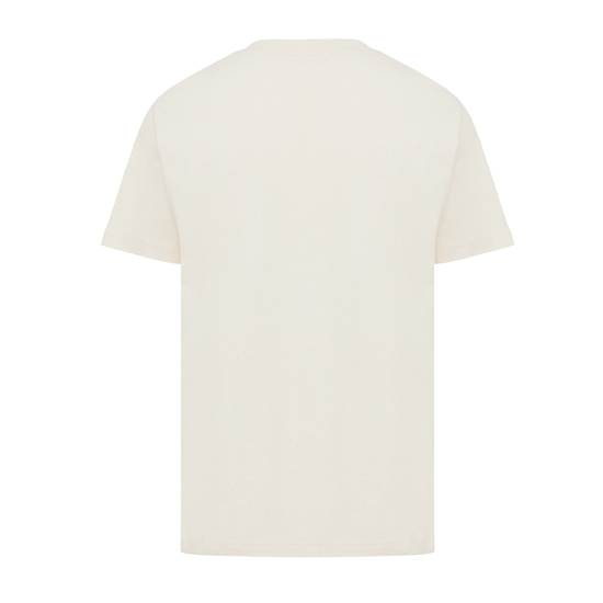 IQONIQ Kakadu relaxed T-Shirt aus recycelter Baumwolle
