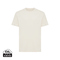IQONIQ Kakadu relaxed T-Shirt aus recycelter Baumwolle