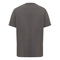 IQONIQ Kakadu relaxed T-Shirt aus recycelter Baumwolle