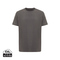 IQONIQ Kakadu relaxed T-Shirt aus recycelter Baumwolle