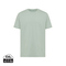 IQONIQ Kakadu relaxed T-Shirt aus recycelter Baumwolle