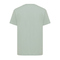 IQONIQ Kakadu relaxed T-Shirt aus recycelter Baumwolle