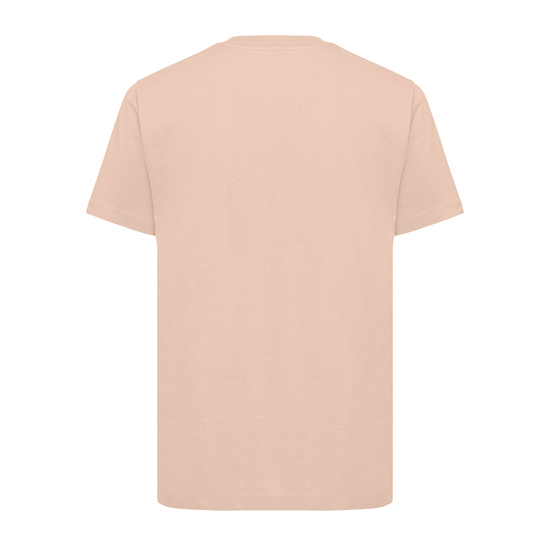 IQONIQ Kakadu relaxed T-Shirt aus recycelter Baumwolle