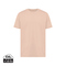 IQONIQ Kakadu relaxed T-Shirt aus recycelter Baumwolle