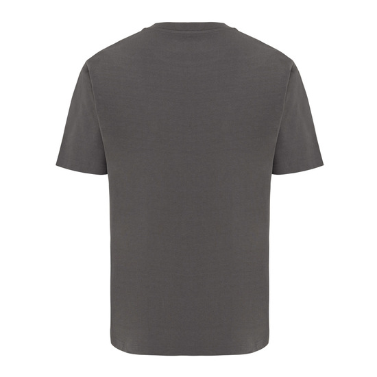 IQONIQ Nikko Heavyweight T-Shirt aus recycelter Baumwolle