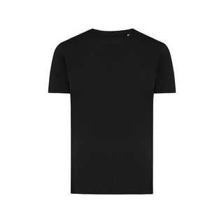 Iqoniq Brett T-Shirt aus recycelter Baumwolle