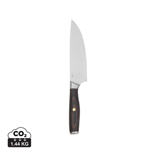 VINGA Tara Chef-Messer aus Stahl