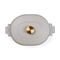 VINGA Monte Heritage Kokotte 4 L