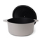 VINGA Monte Heritage Kokotte 5,5 L