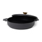 VINGA Monte Heritage Schmortopf 2,5 L