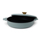 VINGA Monte Heritage Schmortopf 2,5 L