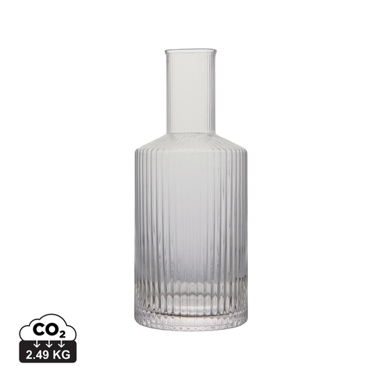 VINGA York Karaffe 1,45L