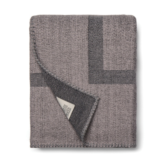 VINGA Monogram GRS Decke