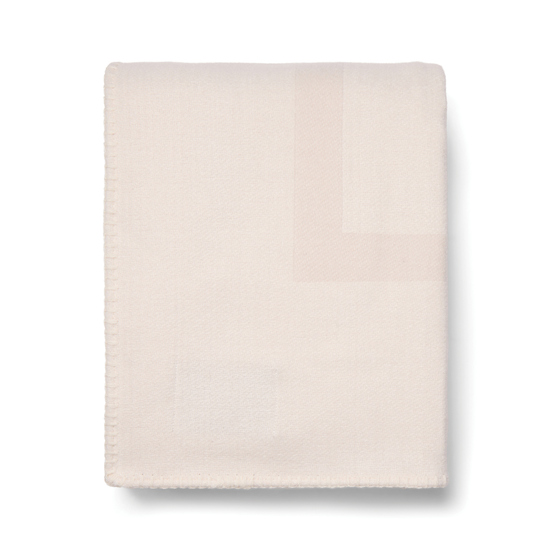 VINGA Monogram GRS Decke