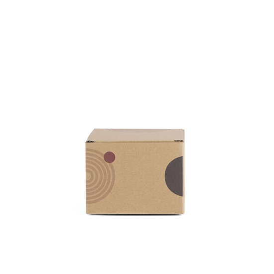 VINGA Paso Smash Burgerpresse