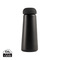 VINGA Erie 450ml Vakuumflasche aus RCS recyceltem Stahl