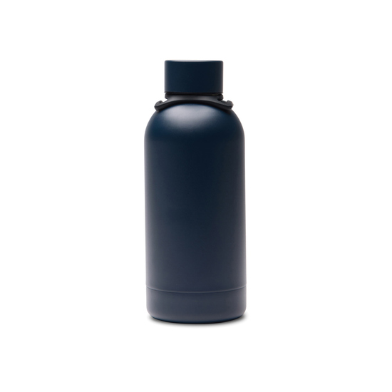 VINGA Parks Flasche aus RCS rec. Stainless-Steel, 400ml