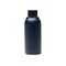 VINGA Parks Flasche aus RCS rec. Stainless-Steel, 400ml