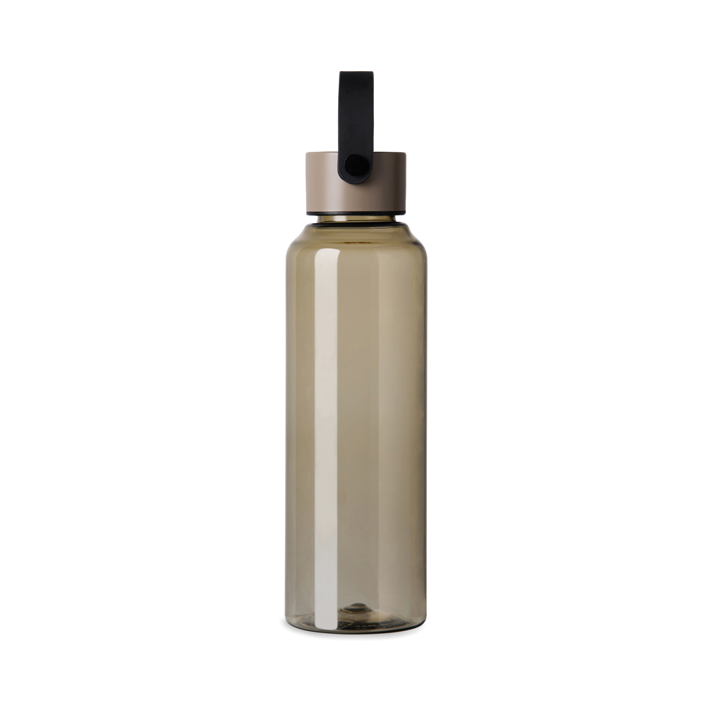 VINGA Baltimore RCS rPET-Flasche 550ml